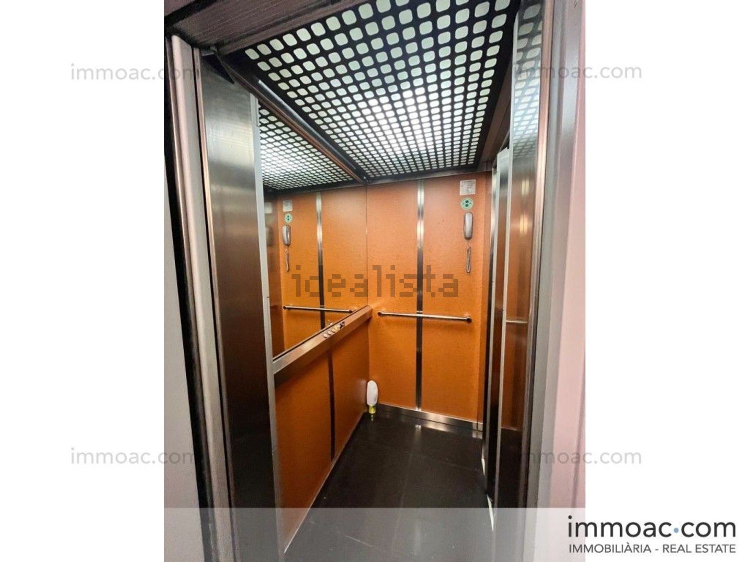 5-bedroom chalet for sale in La Massana · 28 of 41
