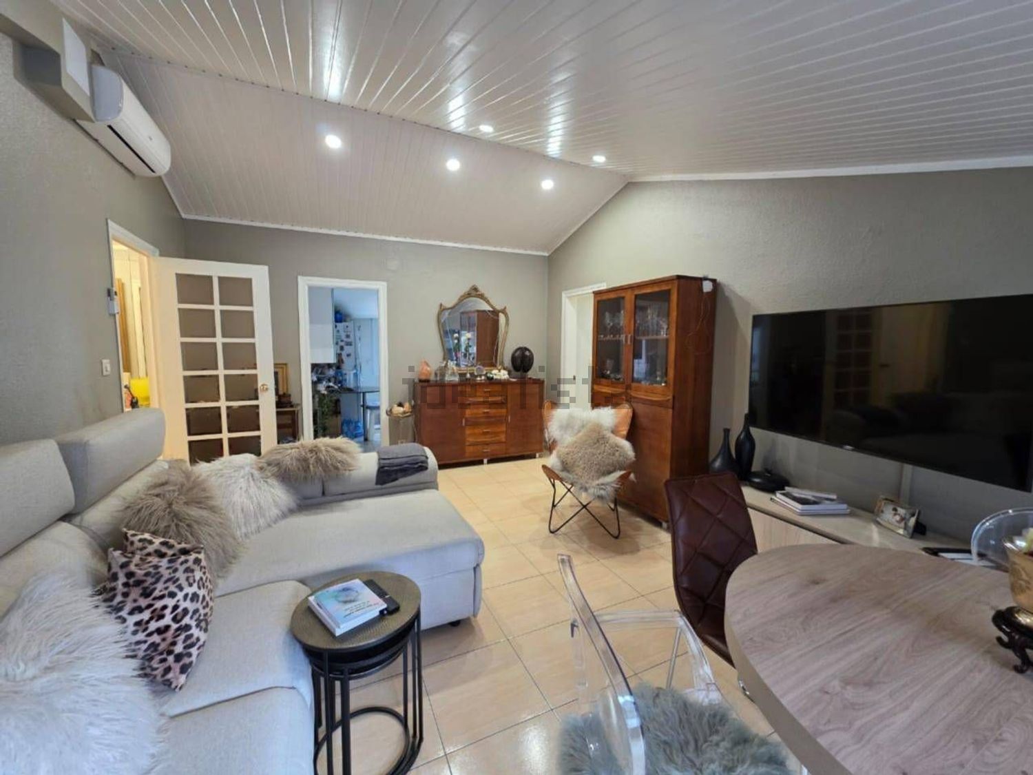 Ático de 3 habitaciones en venta en Andorra la Vella · 6 de 34