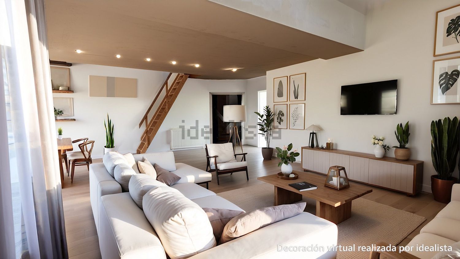 5-bedroom chalet for sale in Engolasters, Escaldes-Engordany · 28 of 29
