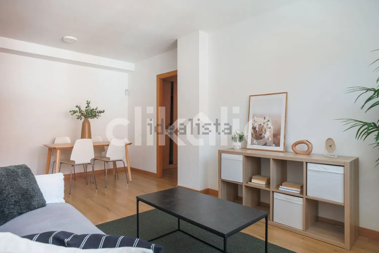 Imagen 6 inmueble 111,862,711