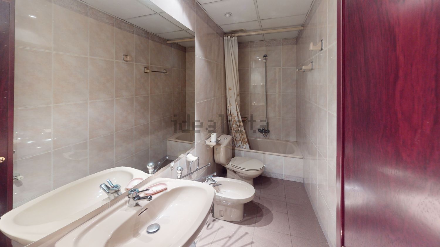 3-bedroom flat for sale in Andorra la Vella · 47 of 60