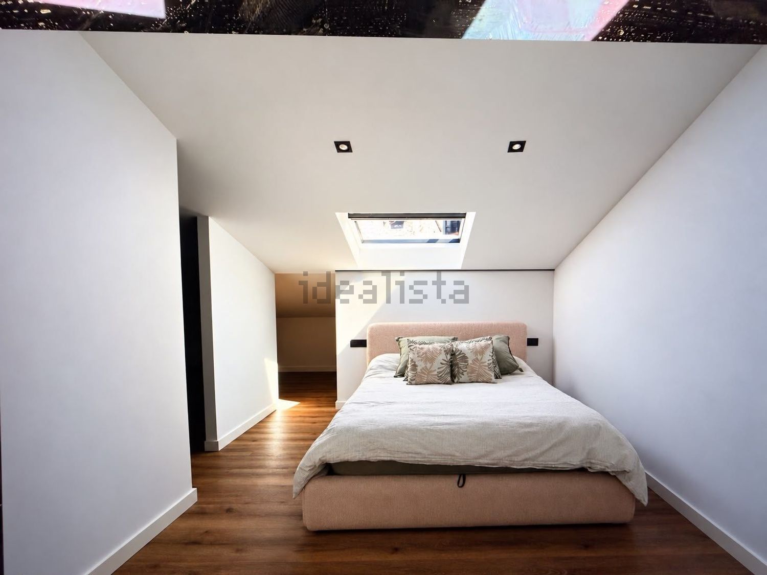 3-bedroom duplex for rent in Escaldes-Engordany · 9 of 60