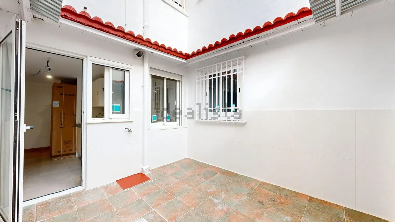 Imagen 22 inmueble 112,586,790