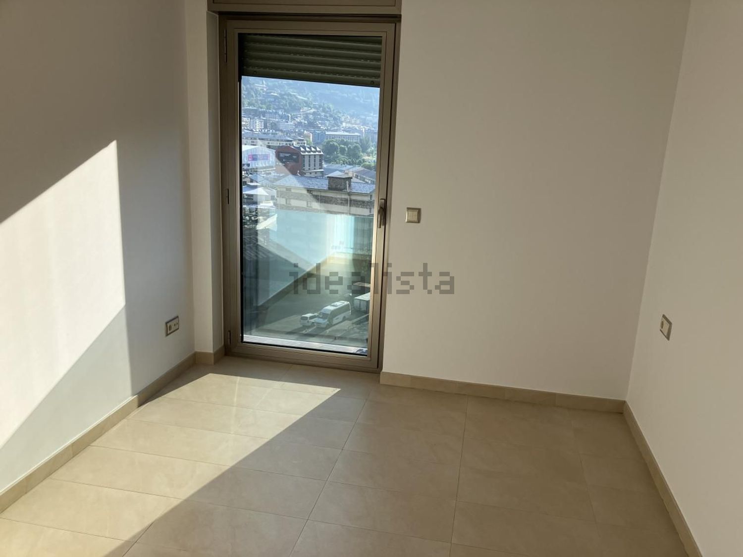 3-bedroom flat for rent in Andorra la Vella · 15 of 36