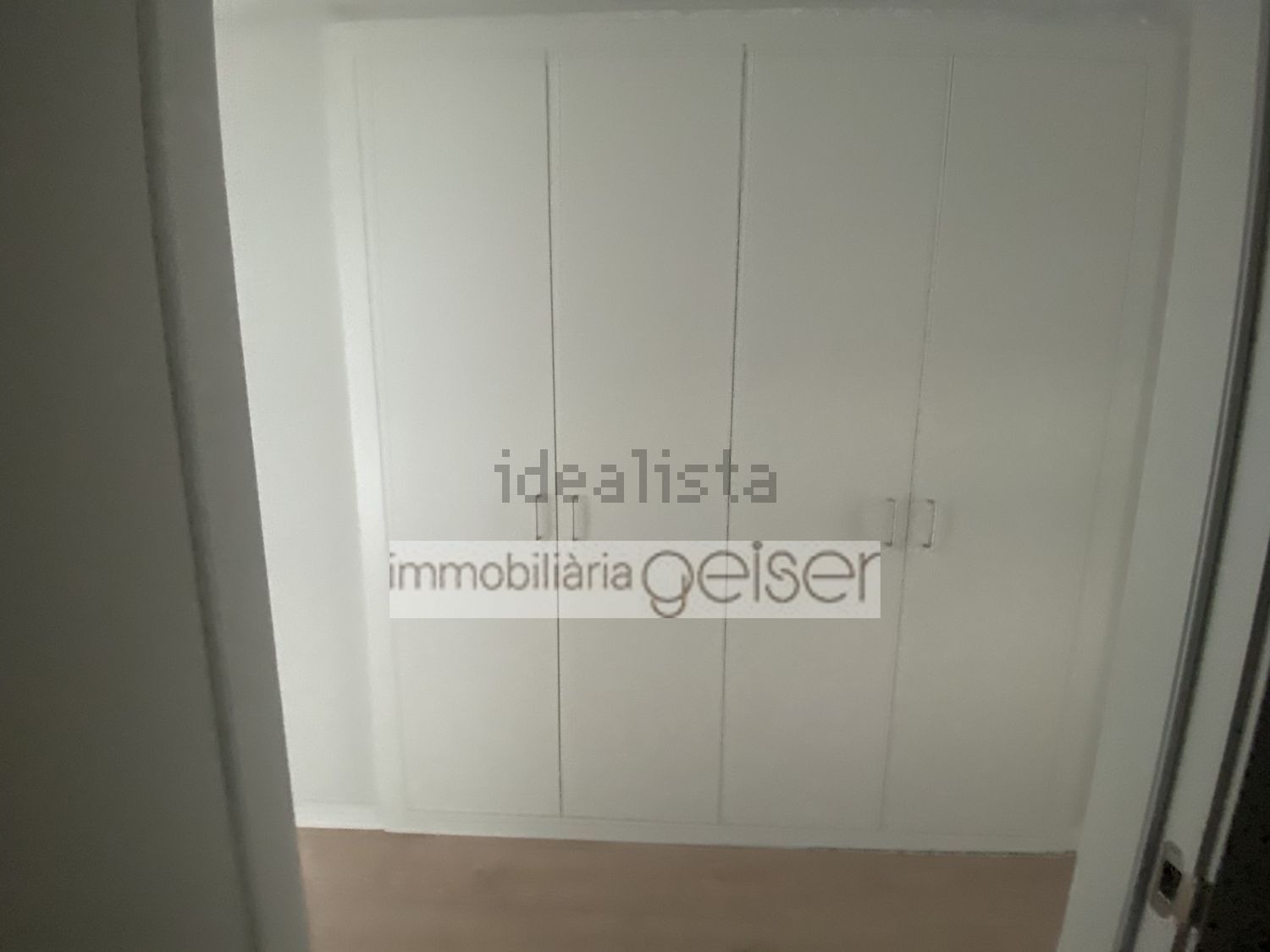 4-bedroom flat for rent in Ordino · 36 of 42