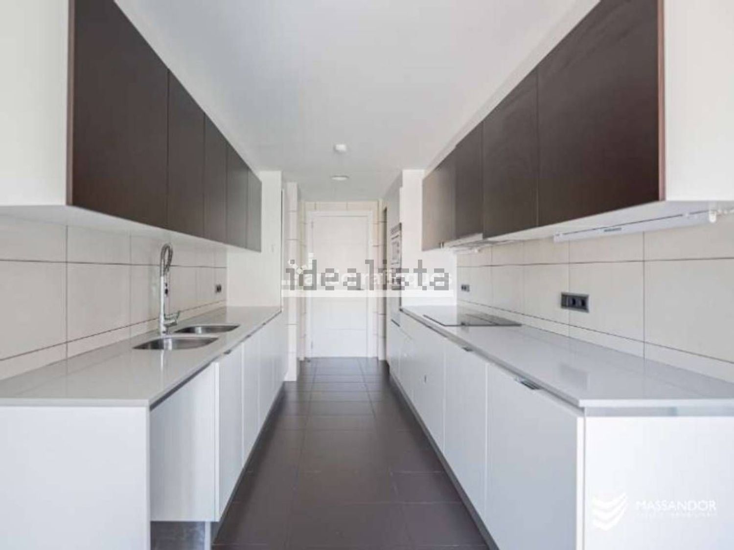 3-bedroom flat for sale in Ordino · 26 of 60
