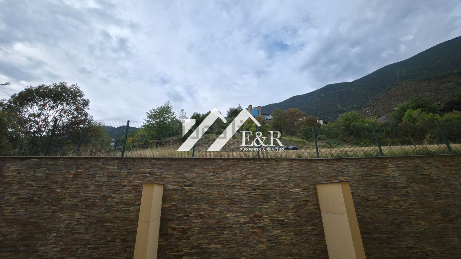 2-bedroom flat for rent in Vila, Encamp · 20 of 32