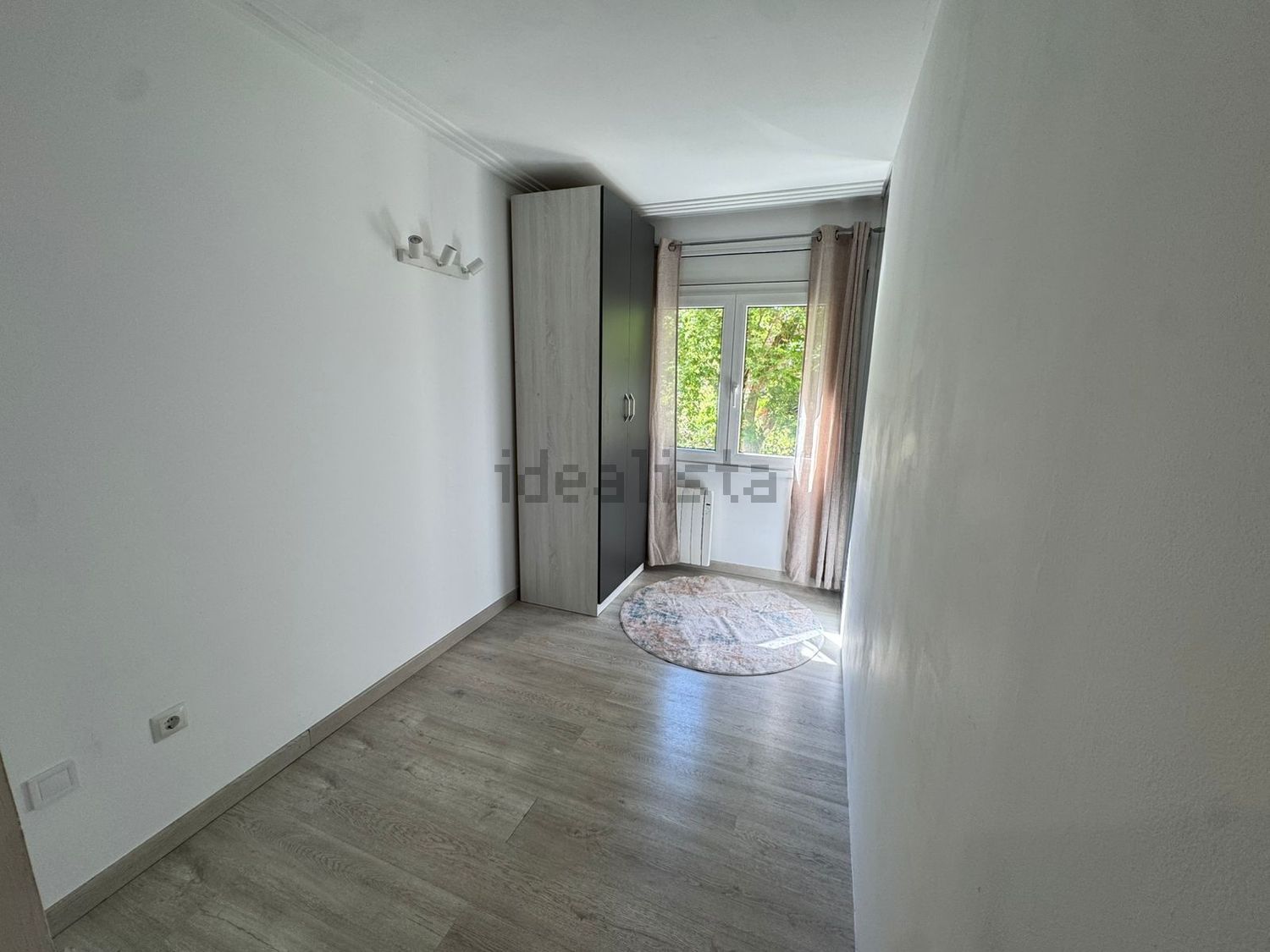 3-bedroom flat for sale in Arinsal, La Massana · 10 of 58