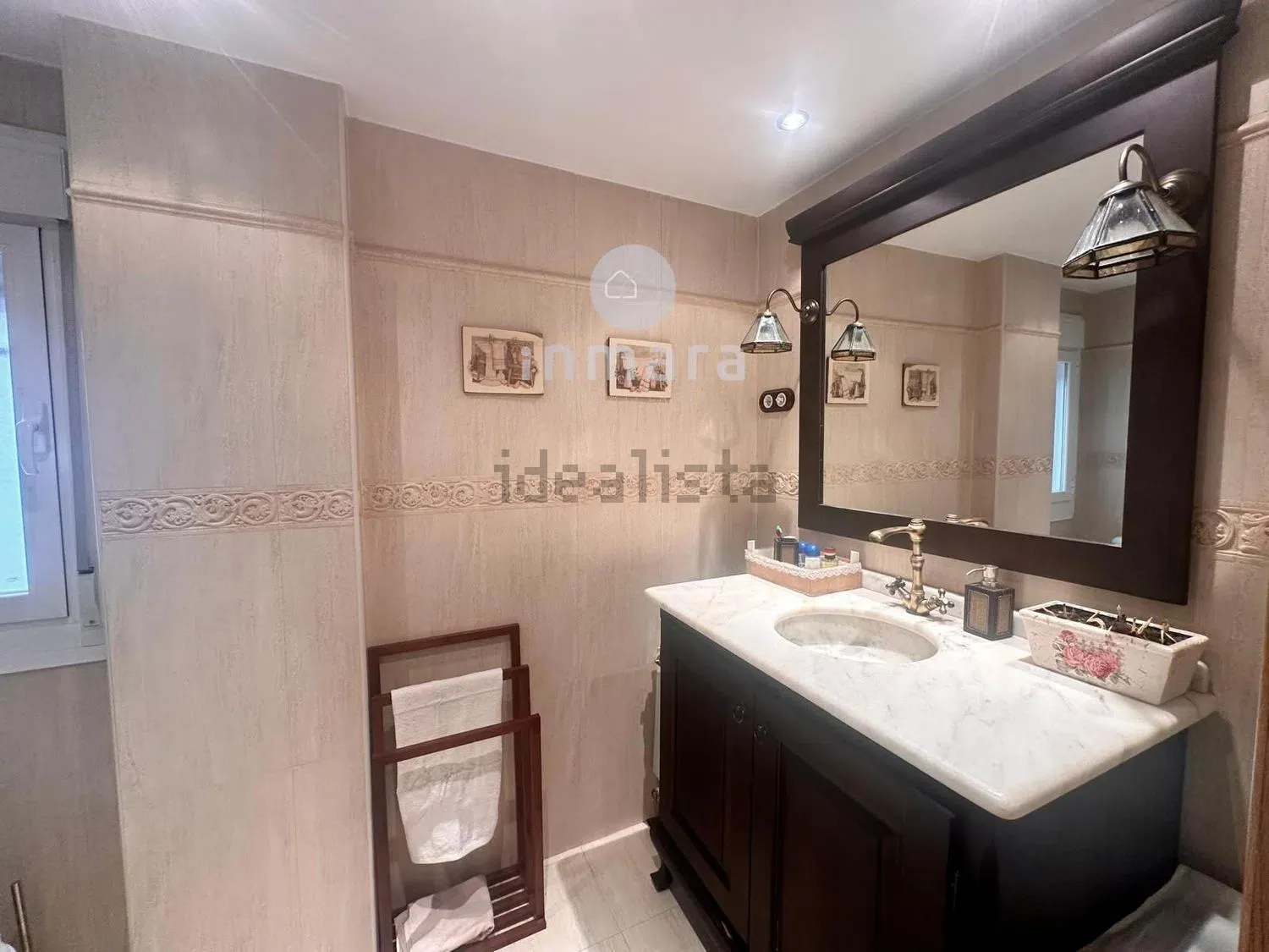 Imagen 35 inmueble 105,140,864