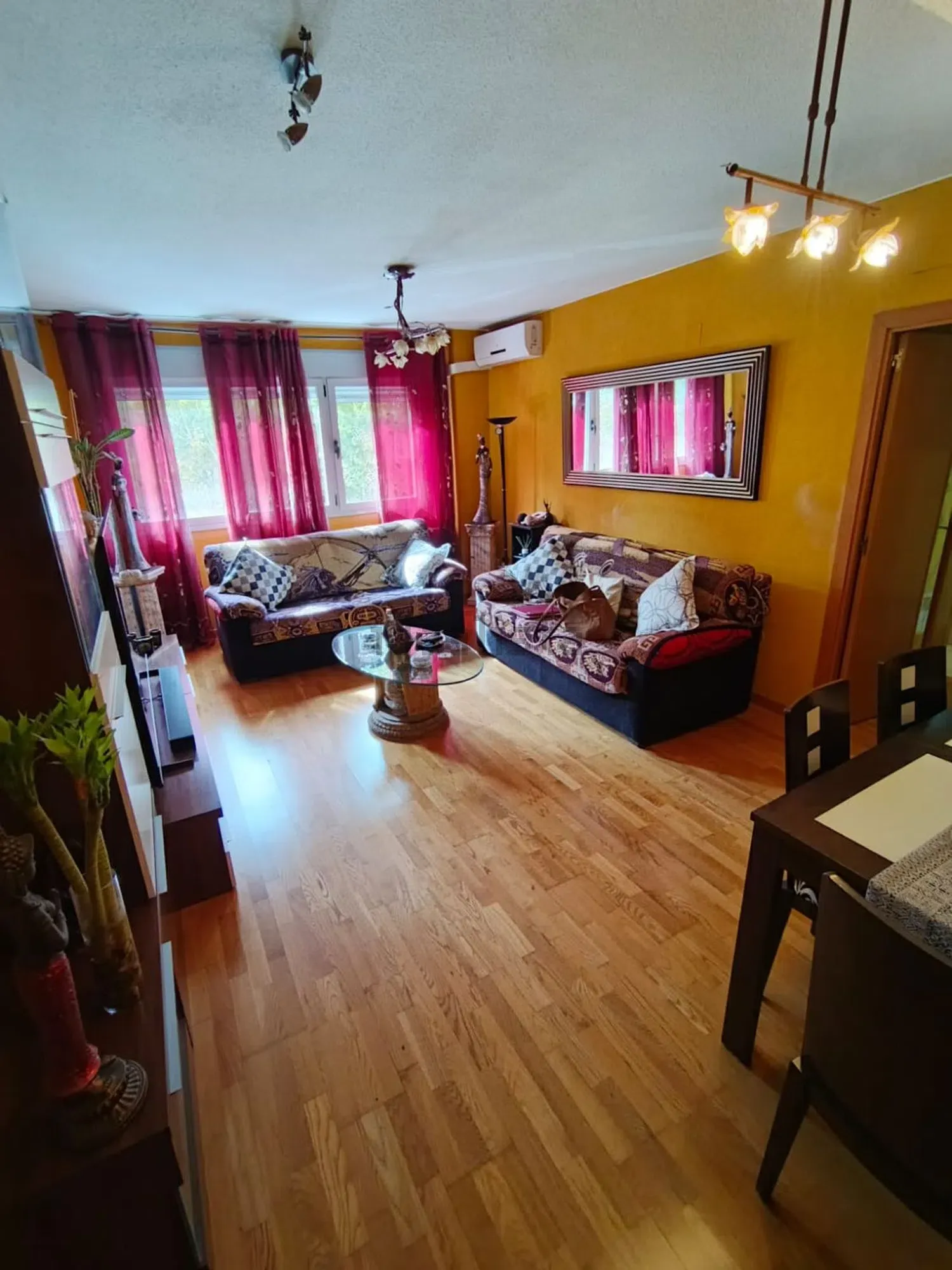 Imagen 0 inmueble 112,714,559