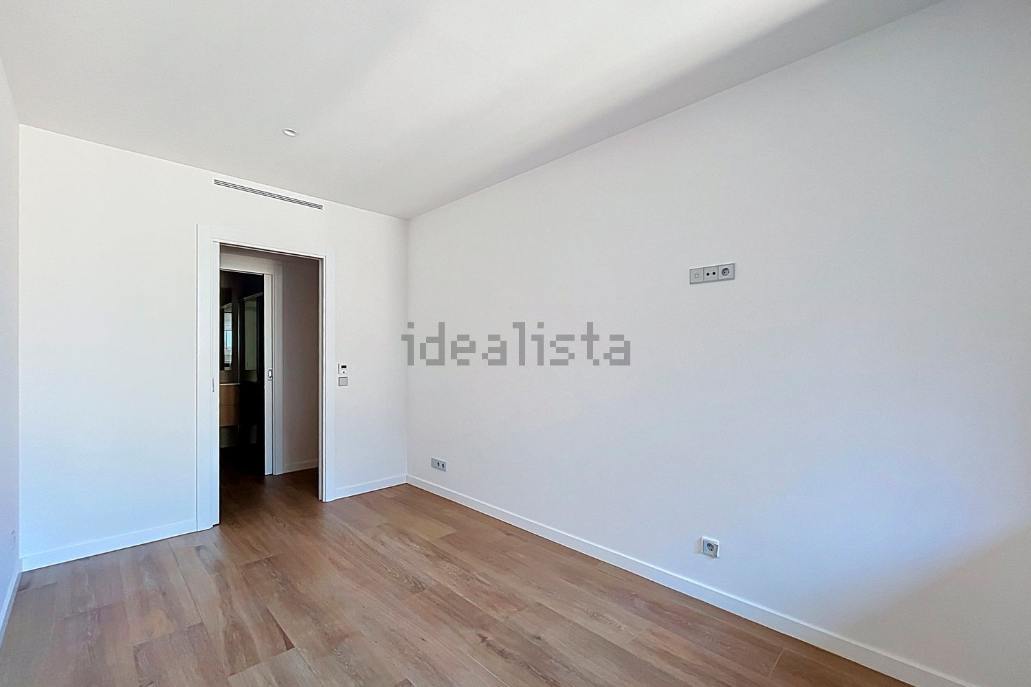 3-bedroom flat for sale in Escaldes-Engordany · 27 of 38
