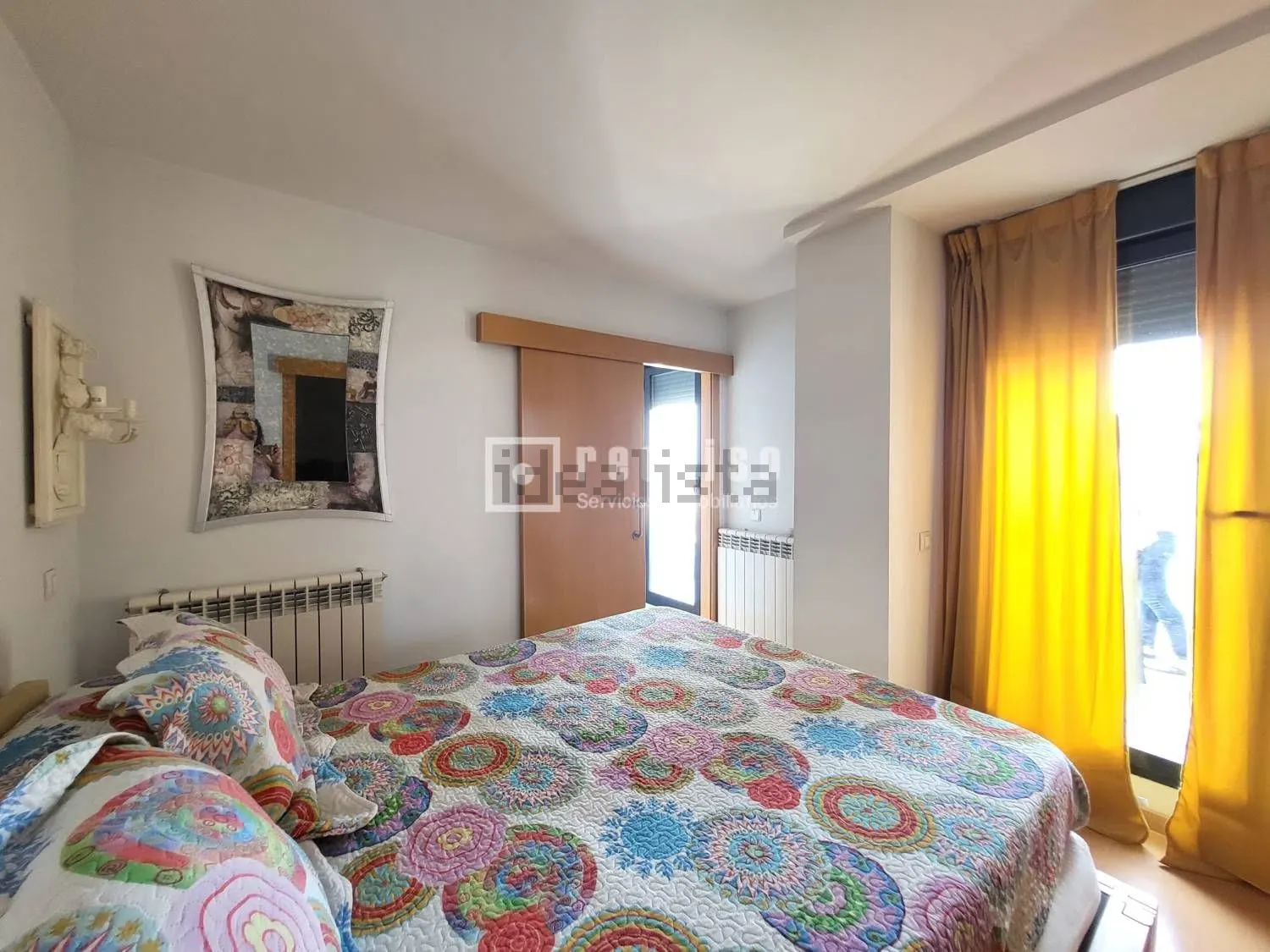 Imagen 24 inmueble 112,615,551