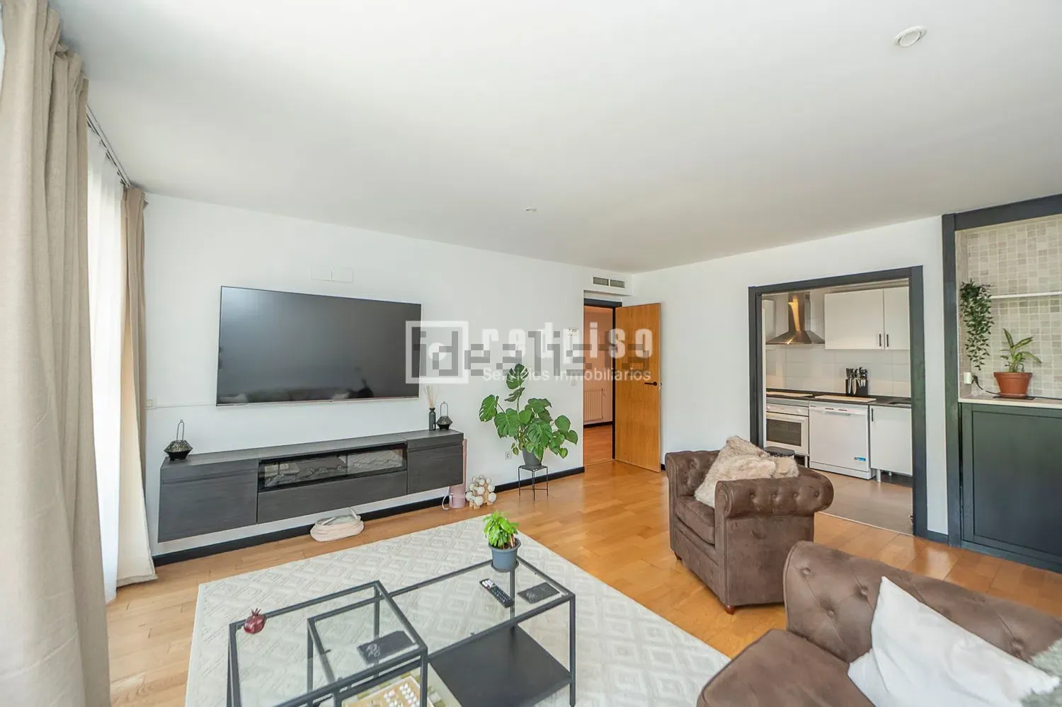 Imagen 58 inmueble 111,307,187