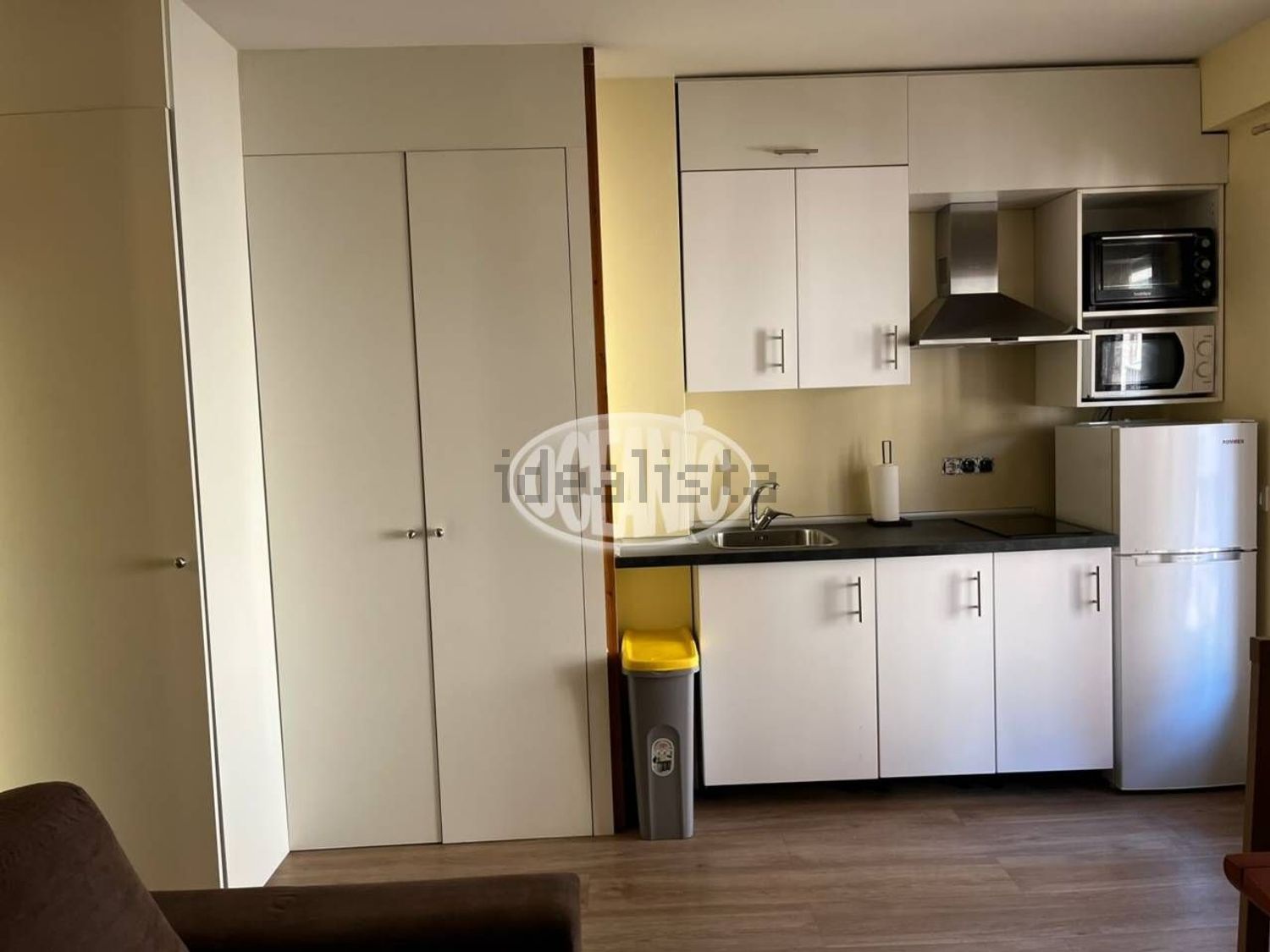 1-bedroom flat for rent in Canillo · 54 of 60