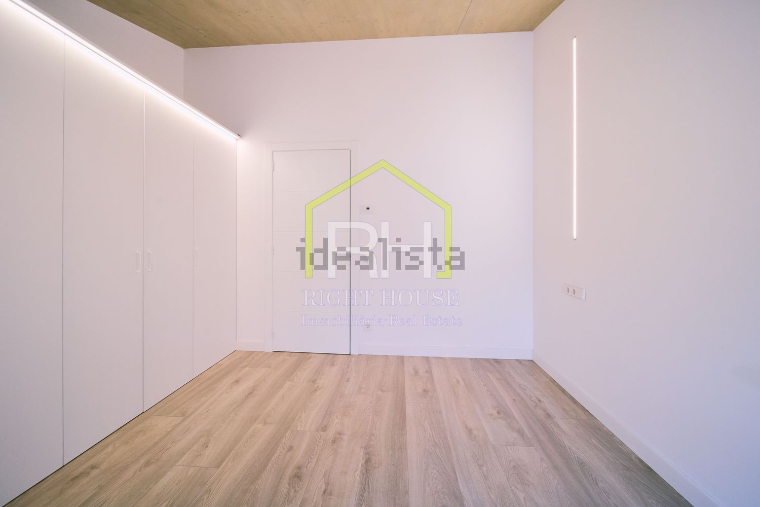 3-bedroom townhouse for sale in Incles, Canillo · 9 of 60