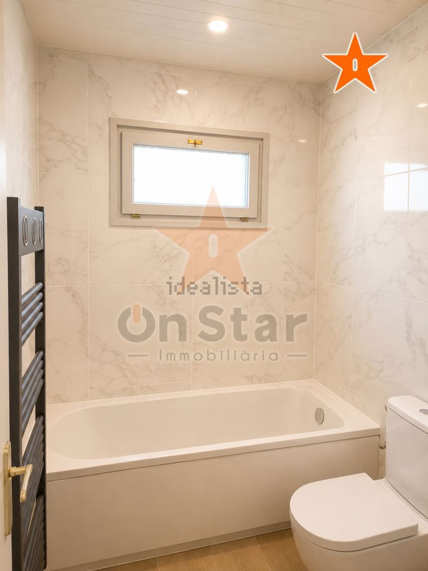 3-bedroom flat for sale in Andorra la Vella · 21 of 60