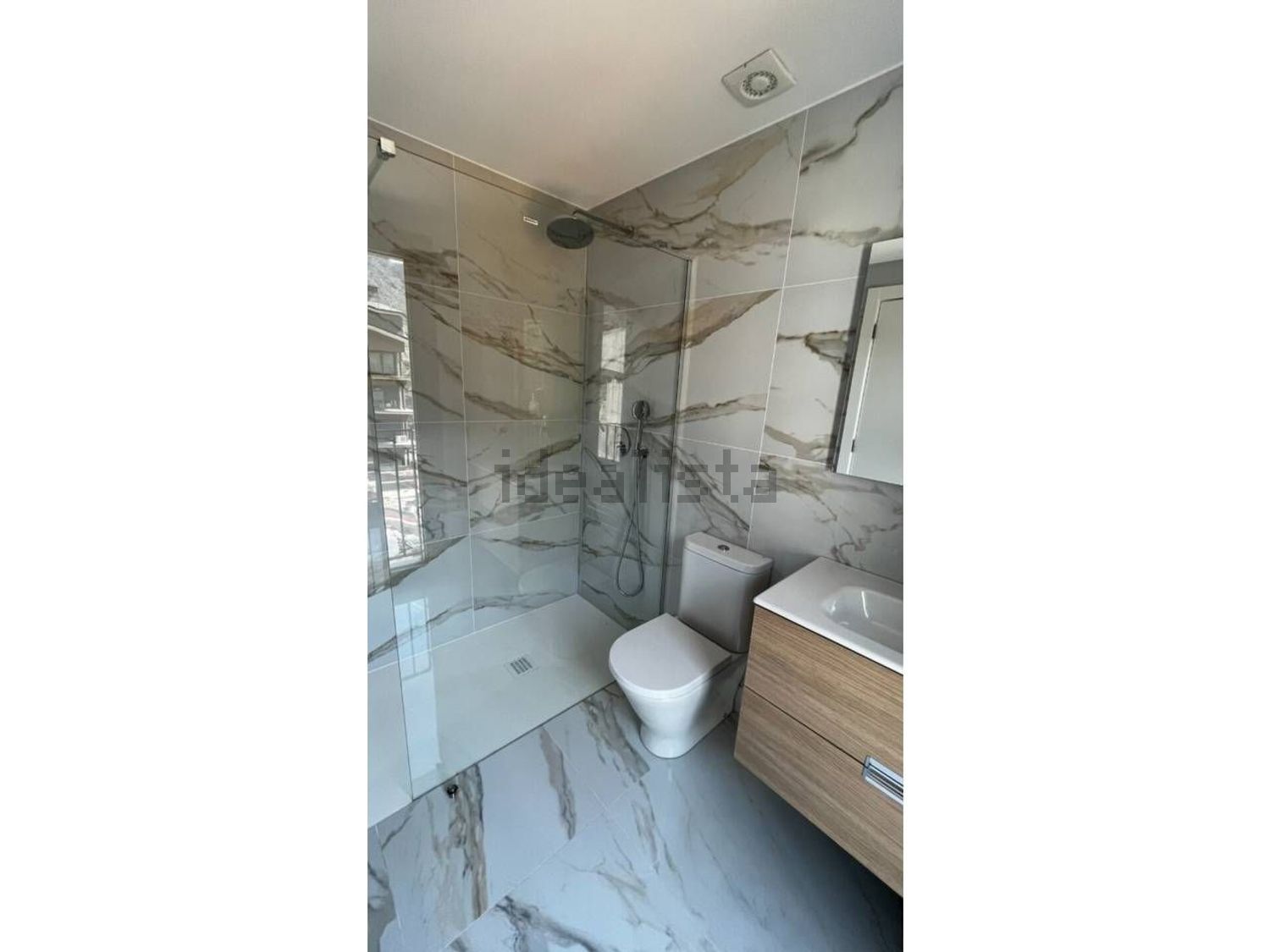 3-bedroom flat for sale in Engolasters, Escaldes-Engordany · 13 of 21