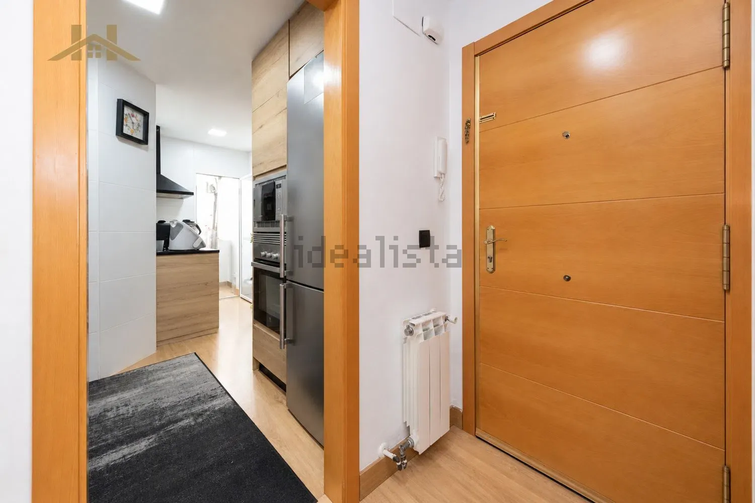 Imagen 4 inmueble 112,765,509