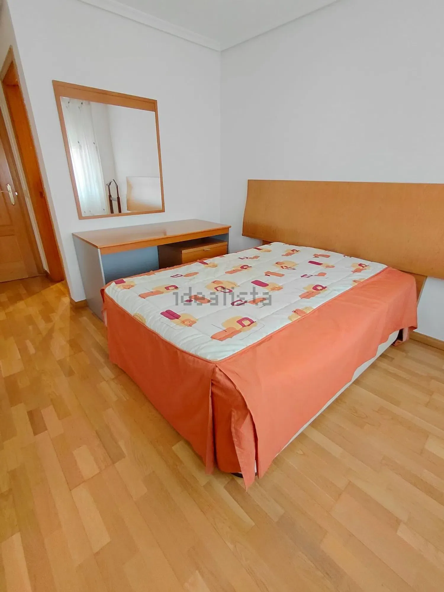 Imagen 25 inmueble 111,957,697