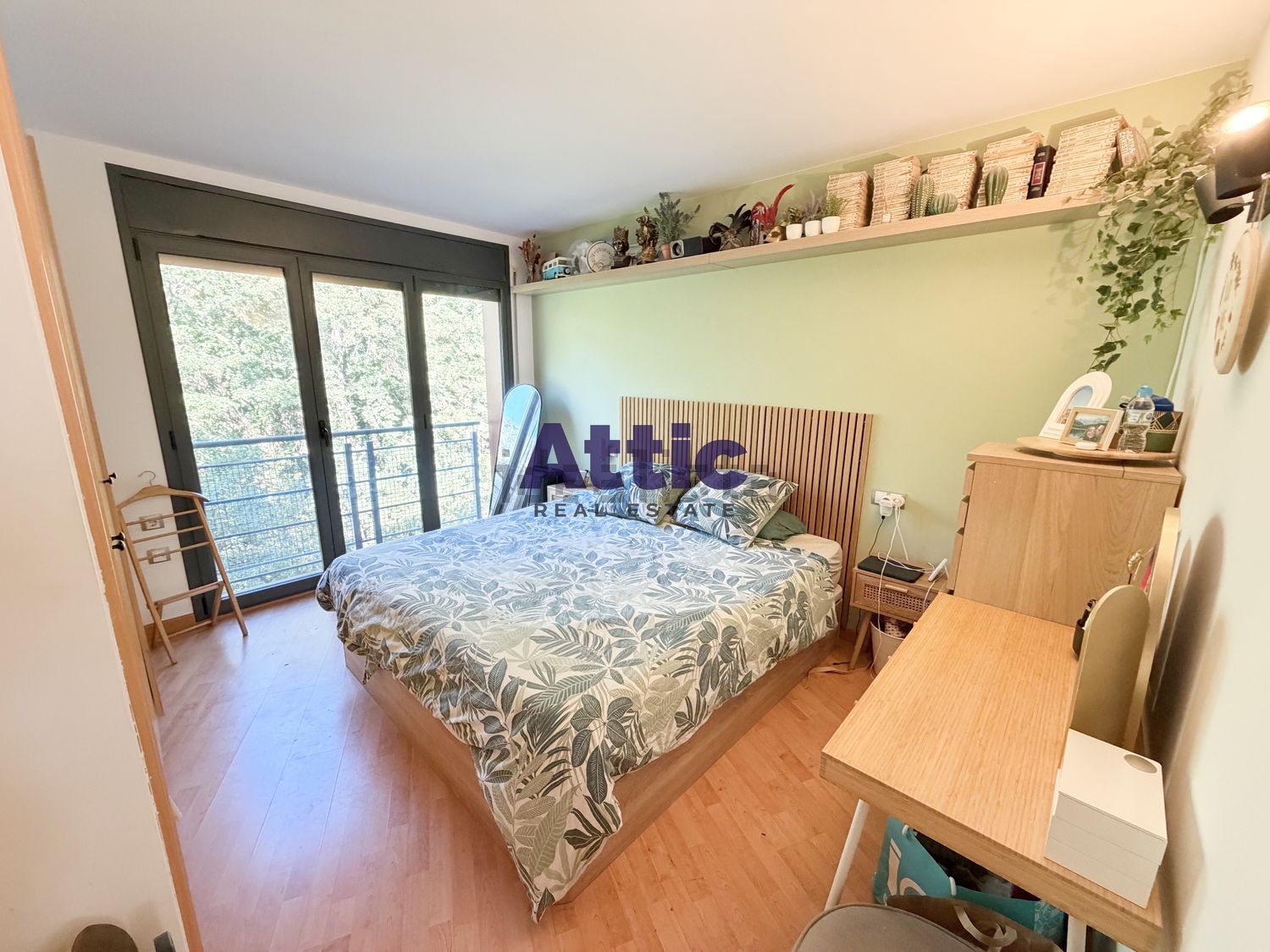 3-bedroom flat for sale in Escaldes-Engordany · 34 of 54