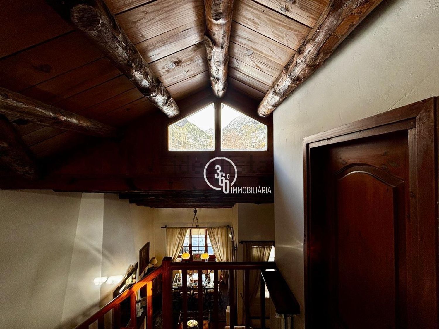 4-bedroom house for sale in Arinsal, La Massana · 60 of 60