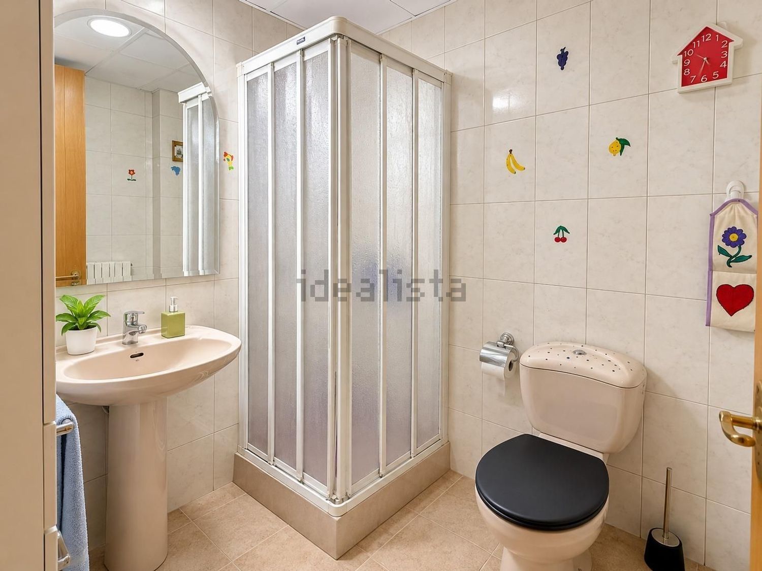 3-bedroom flat for sale in Escaldes-Engordany · 20 of 60
