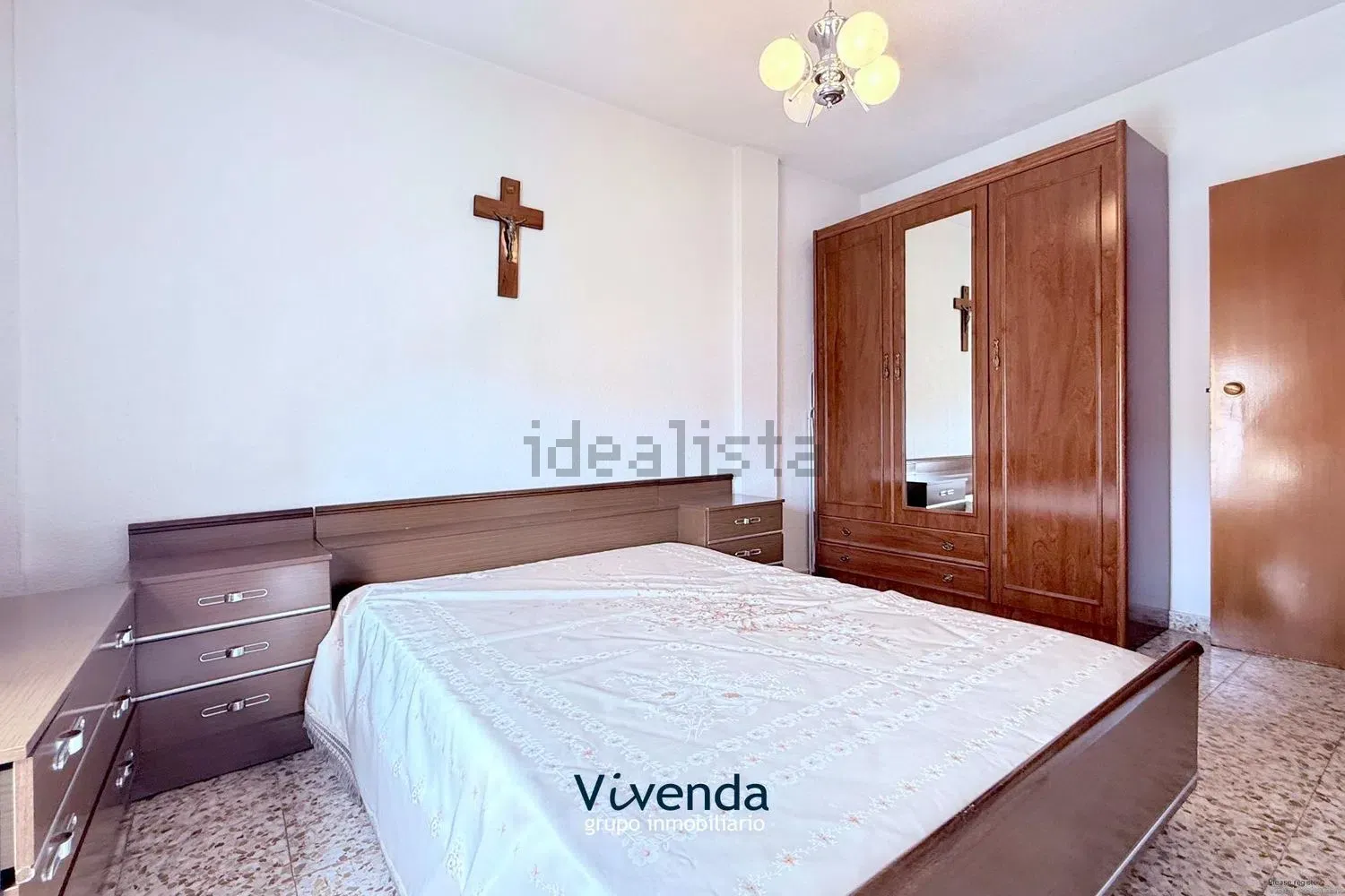 Imagen 18 inmueble 112,614,467