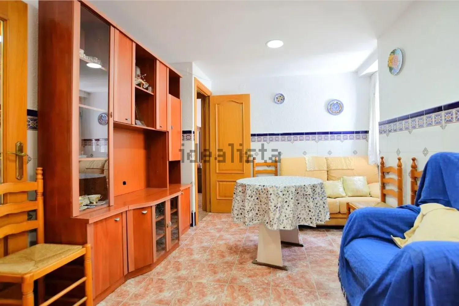 Imagen 14 inmueble 112,589,206