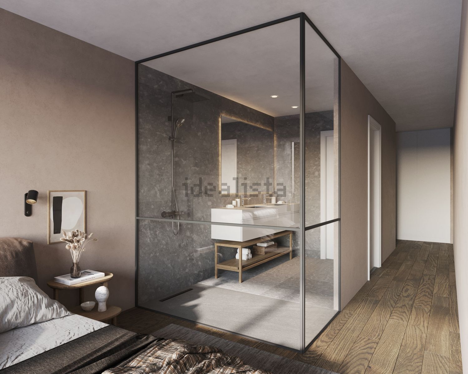 3-bedroom flat for sale in Escaldes-Engordany · 60 of 60