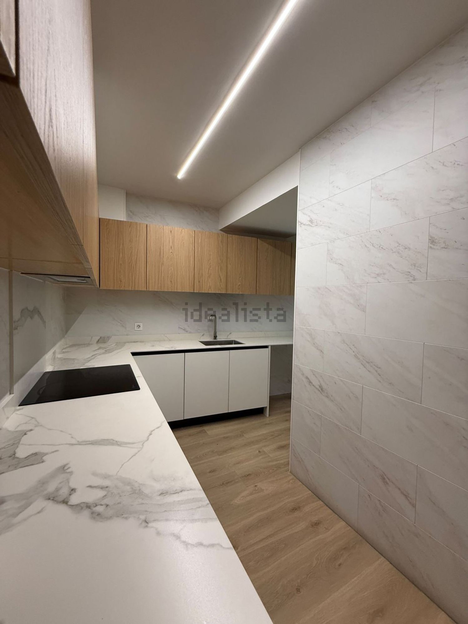 3-bedroom flat for rent in Andorra la Vella · 26 of 60