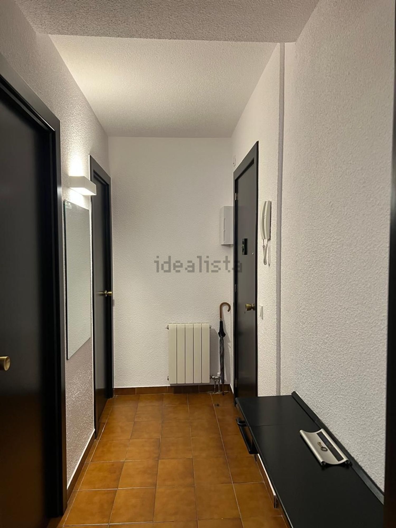 4-bedroom penthouse for rent in Andorra la Vella · 15 of 26