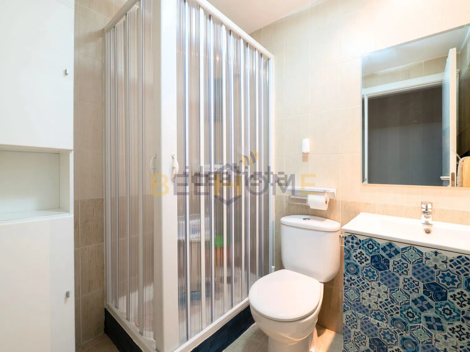Imagen 32 inmueble 112,831,029