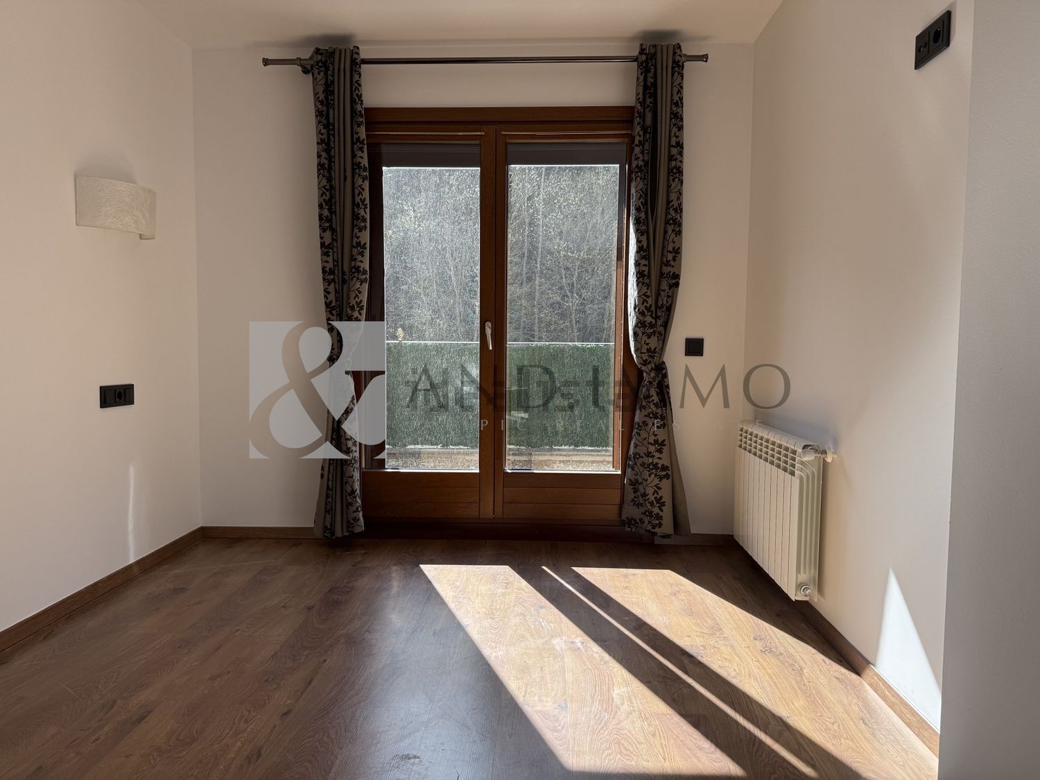 2-bedroom flat for rent in Arinsal, La Massana · 18 of 21