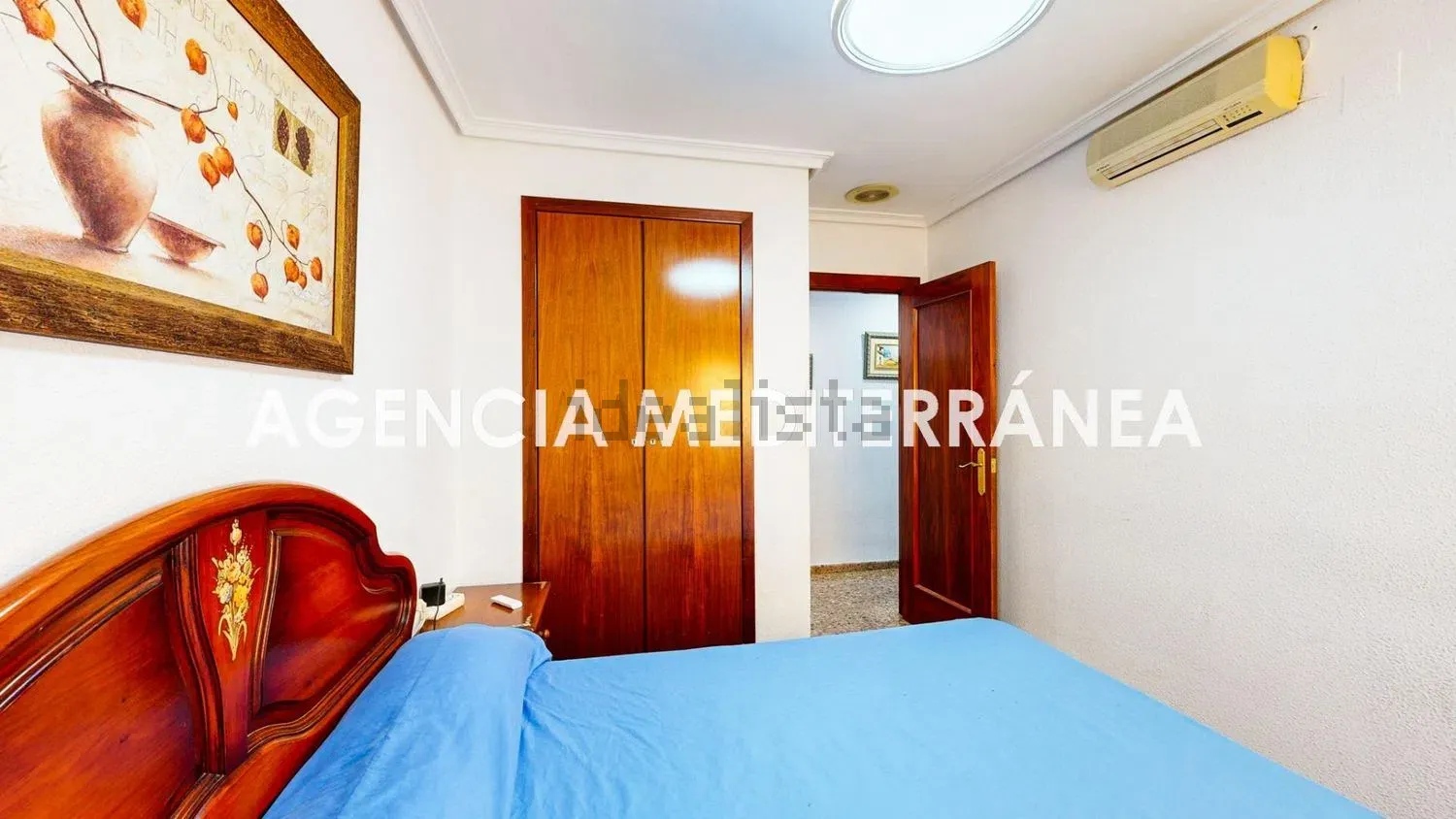 Imagen 11 inmueble 112,654,727