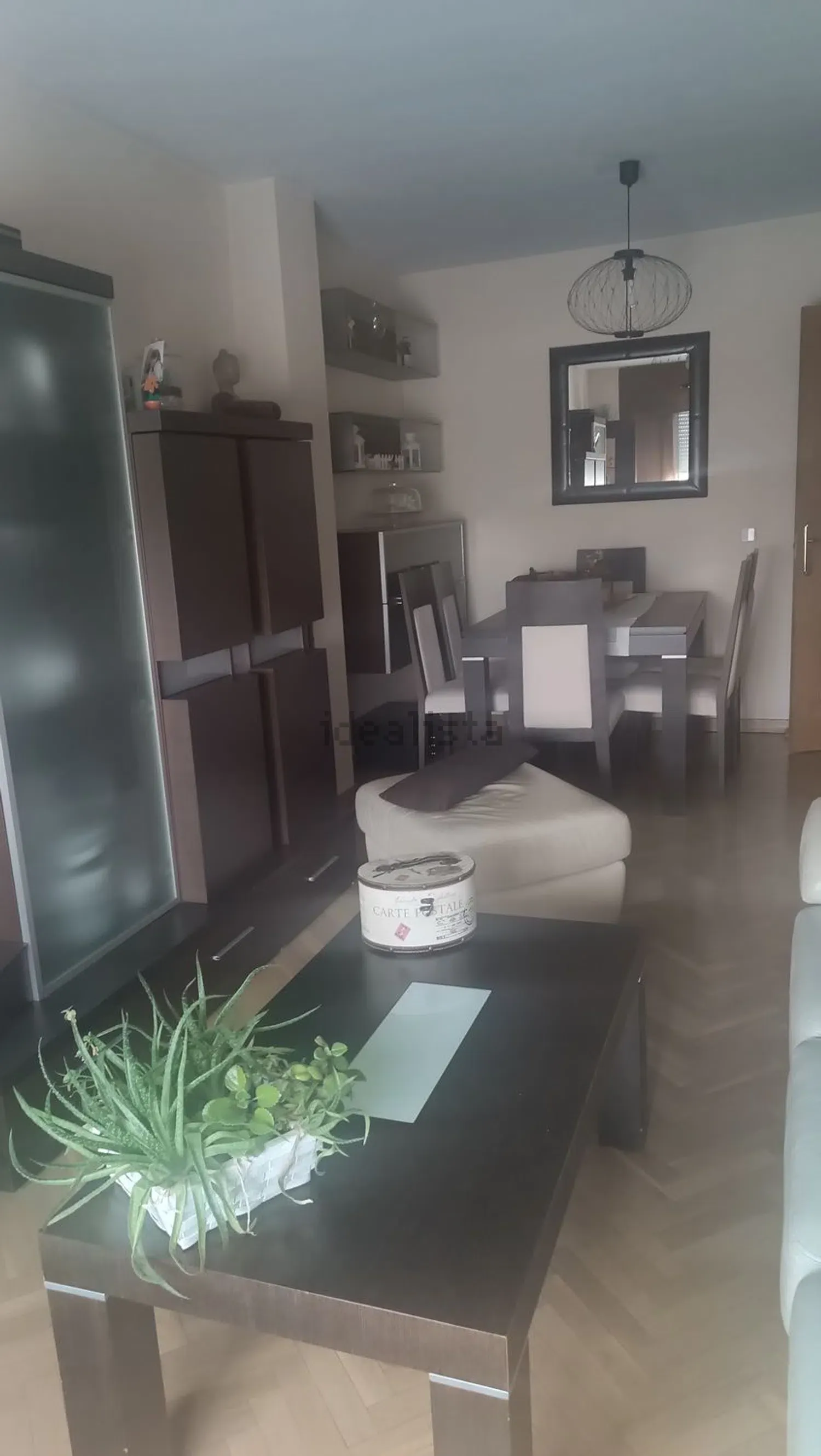 Imagen 1 inmueble 112,818,449