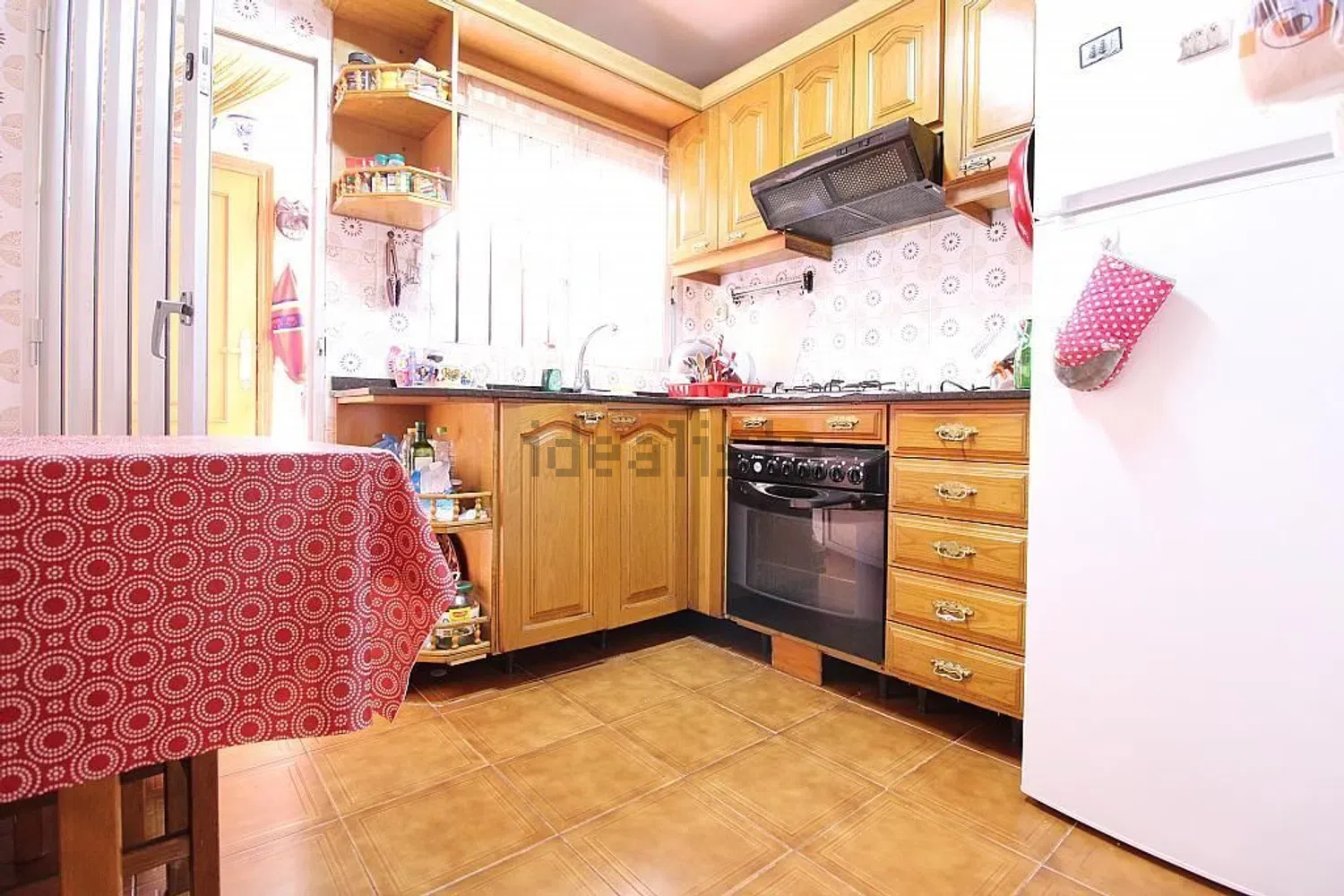 Imagen 13 inmueble 95,879,362