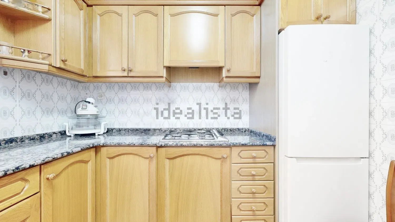 Imagen 10 inmueble 112,128,850