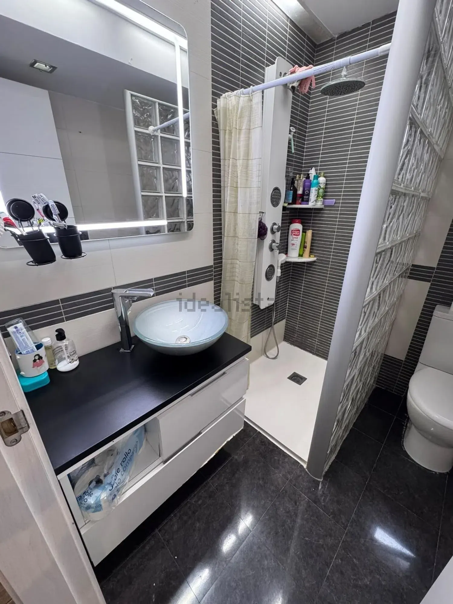 Imagen 10 inmueble 112,817,406