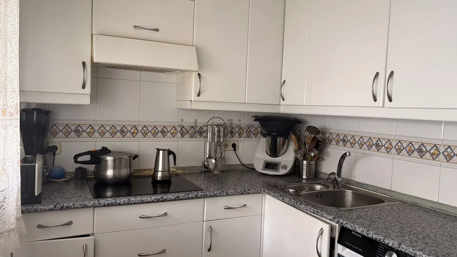 Imagen 19 inmueble 112,841,139