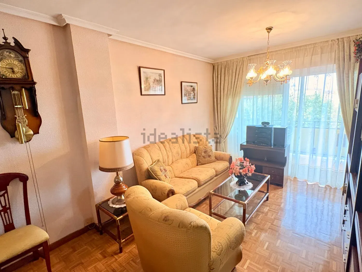 Imagen 1 inmueble 112,691,647