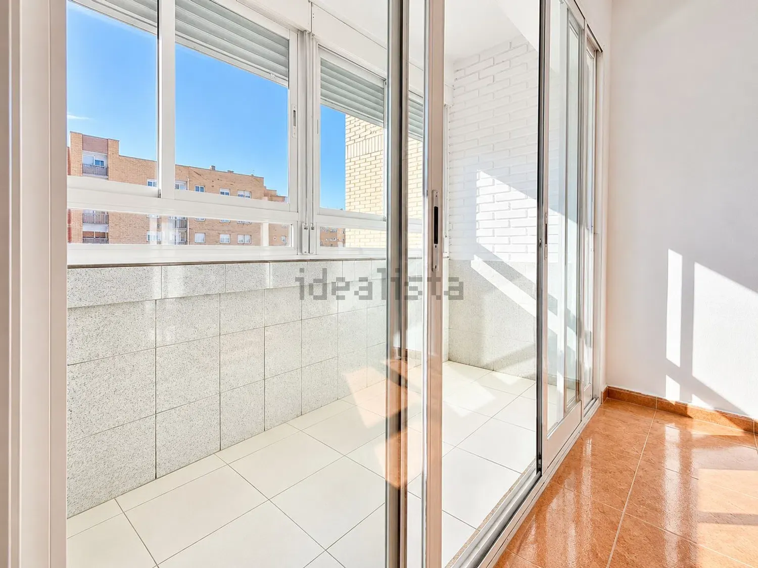 Imagen 2 inmueble 112,766,869