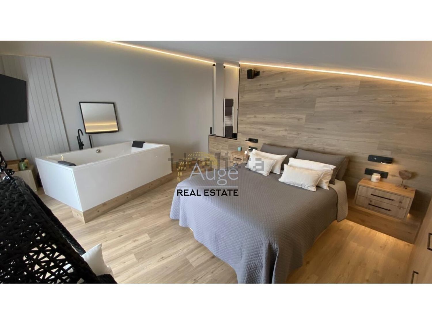 Chalet 4 chambres à vendre à Bixessarri, Sant Julià de Lòria · 46 sur 60