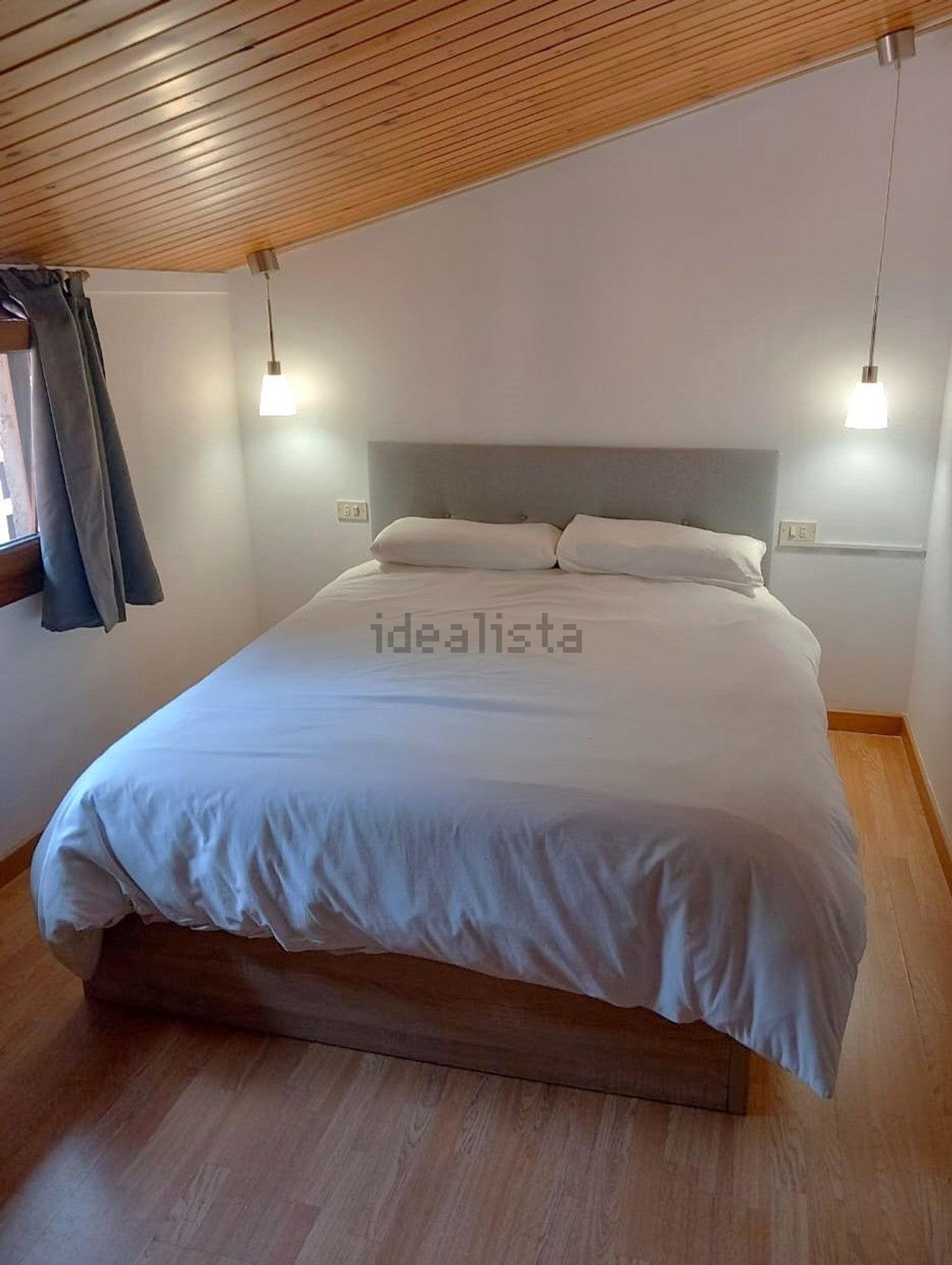 2-bedroom penthouse for sale in Arinsal, La Massana · 7 of 13