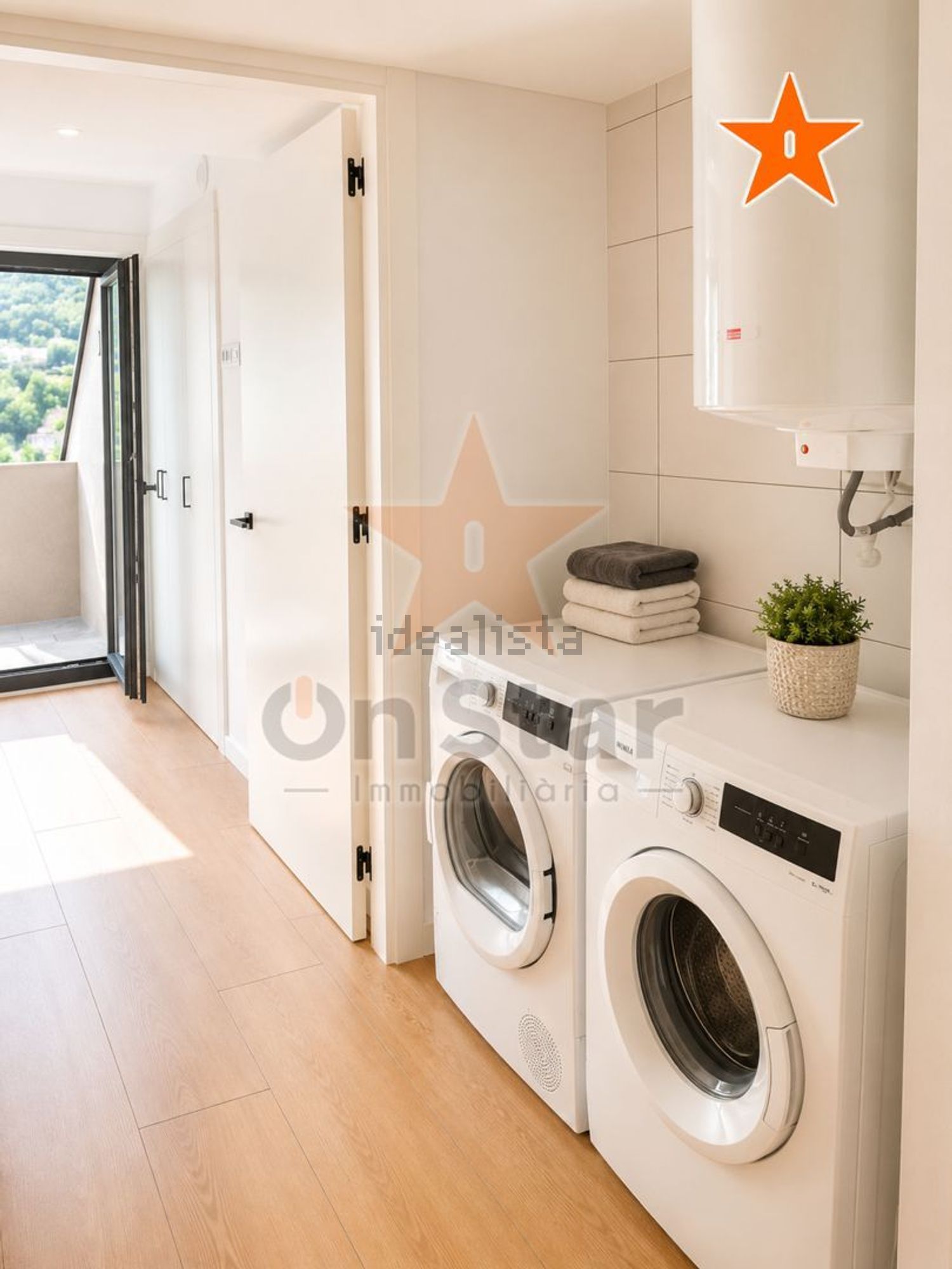 4-bedroom duplex for sale in Andorra la Vella · 24 of 60