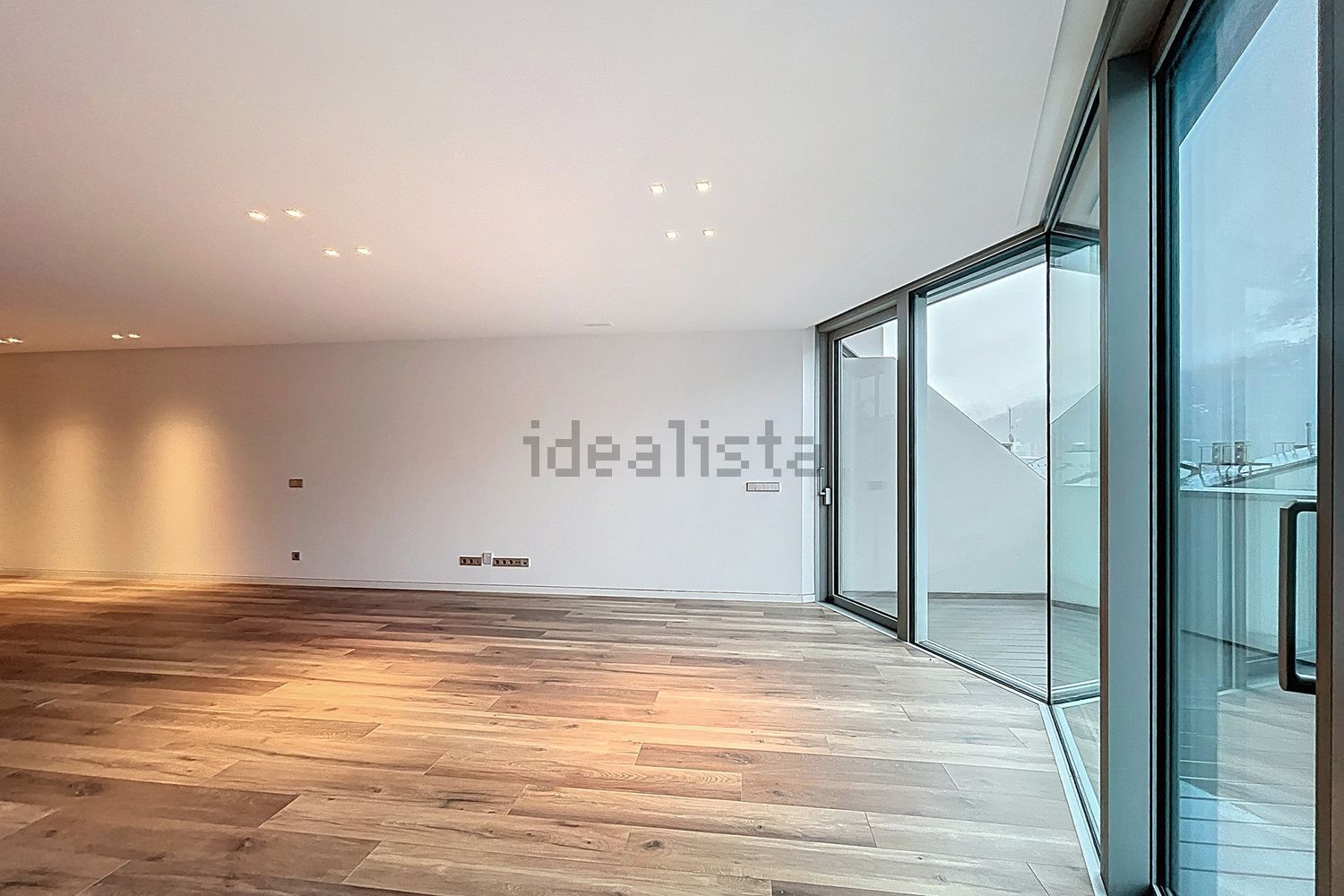 Appartement 3 chambres à vendre à Andorra la Vella, Andorre-la-Vieille · 48 sur 60