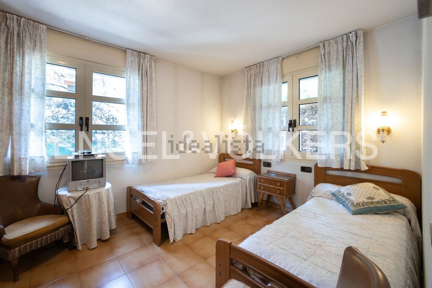 10-bedroom chalet for sale in Escaldes-Engordany · 13 of 42