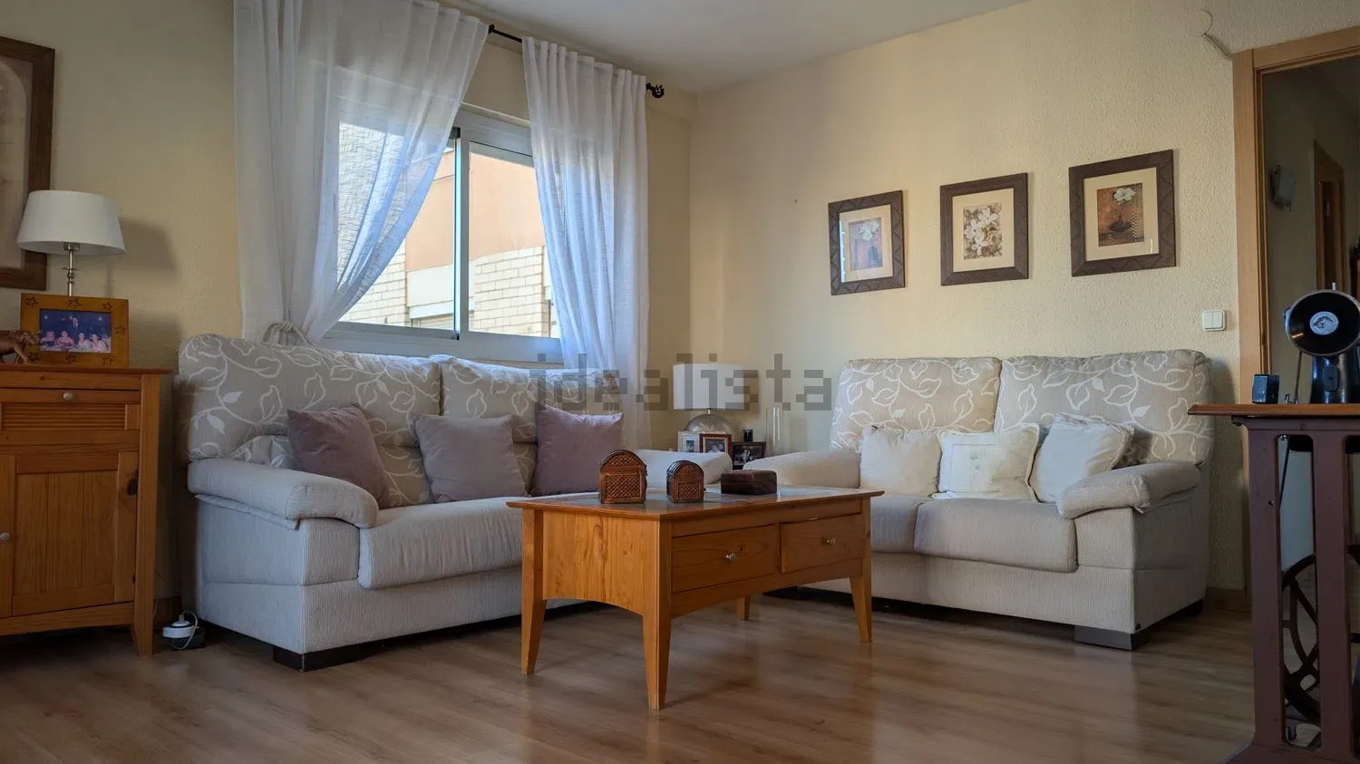 Imagen 0 inmueble 111,314,067