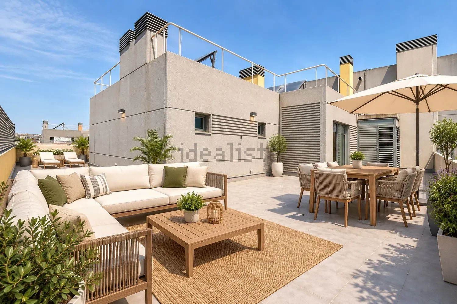 Imagen 20 inmueble 111,564,219
