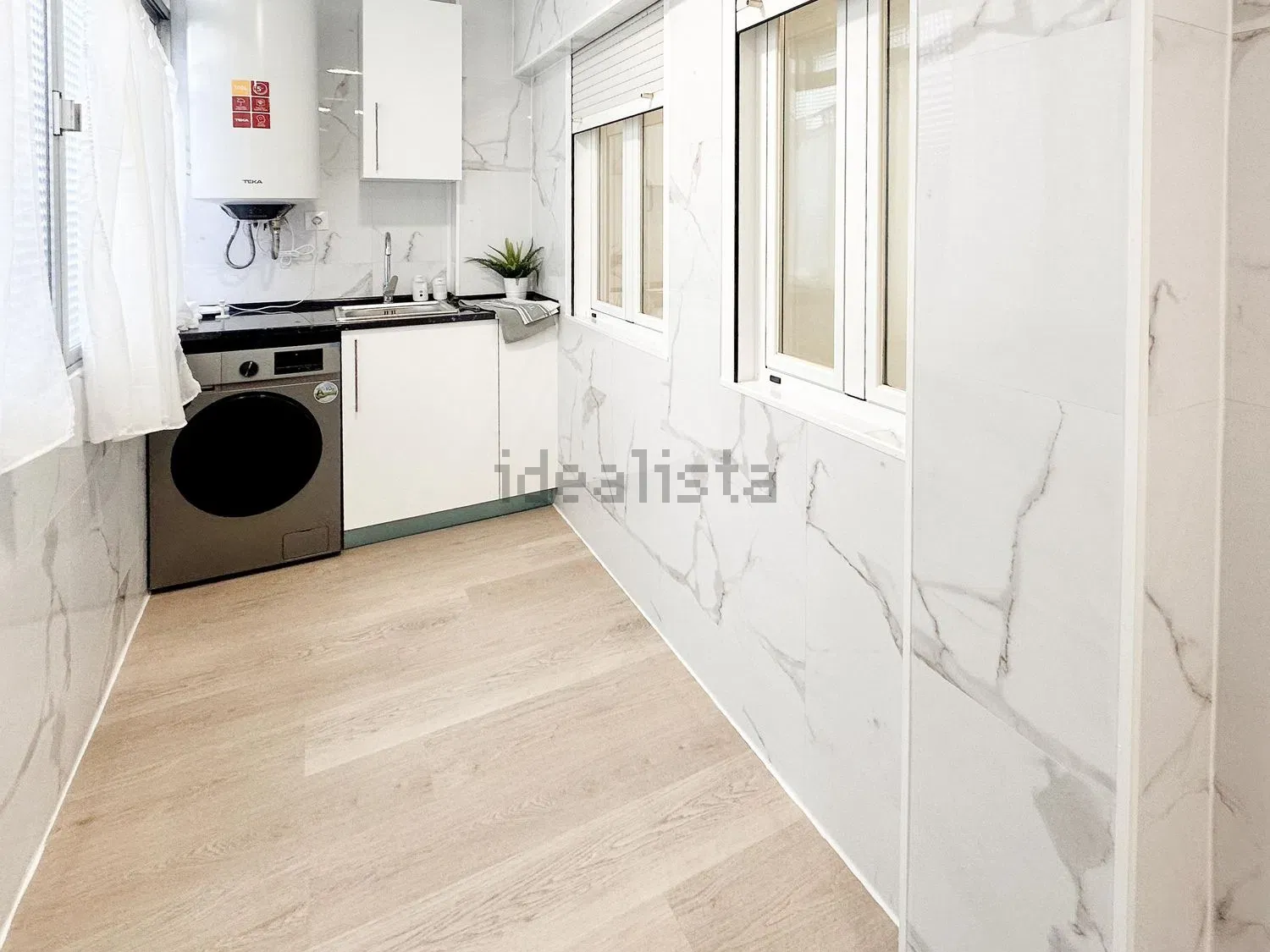 Imagen 14 inmueble 112,900,102