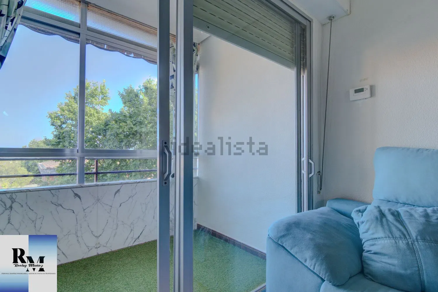 Imagen 8 inmueble 112,332,667